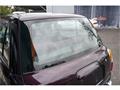 1999 Daihatsu Mira Gino1000