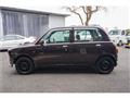 1999 Daihatsu Mira Gino1000