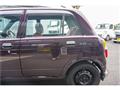 1999 Daihatsu Mira Gino1000