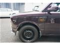 1999 Daihatsu Mira Gino1000