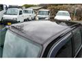 1999 Daihatsu Mira Gino1000