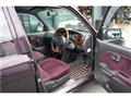 1999 Daihatsu Mira Gino1000