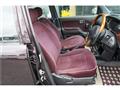 1999 Daihatsu Mira Gino1000
