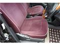 1999 Daihatsu Mira Gino1000