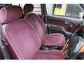 1999 Daihatsu Mira Gino1000