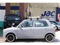 1999 Daihatsu Mira Gino1000