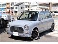 1999 Daihatsu Mira Gino1000