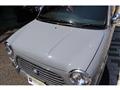 1999 Daihatsu Mira Gino1000