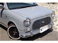 1999 Daihatsu Mira Gino1000