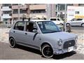 1999 Daihatsu Mira Gino1000