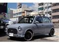 1999 Daihatsu Mira Gino1000