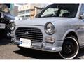 1999 Daihatsu Mira Gino1000