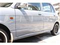1999 Daihatsu Mira Gino1000