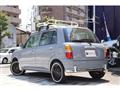 1999 Daihatsu Mira Gino1000