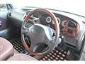 1999 Daihatsu Mira Gino1000