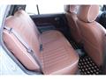 1999 Daihatsu Mira Gino1000