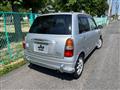 2000 Daihatsu Mira Gino1000