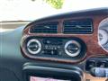 2000 Daihatsu Mira Gino1000