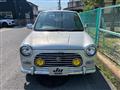 2000 Daihatsu Mira Gino1000