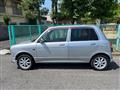 2000 Daihatsu Mira Gino1000