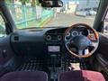 2000 Daihatsu Mira Gino1000
