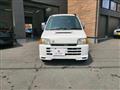 1996 Daihatsu Move