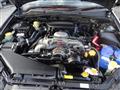 1995 Daihatsu Mira