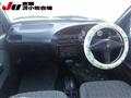 1998 Daihatsu Mira