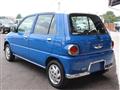 1998 Daihatsu Mira