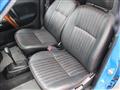 1998 Daihatsu Mira