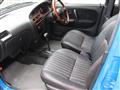 1998 Daihatsu Mira