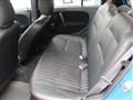 1998 Daihatsu Mira