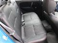 1998 Daihatsu Mira