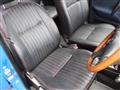 1998 Daihatsu Mira