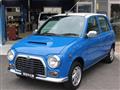 1998 Daihatsu Mira