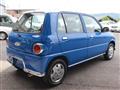 1998 Daihatsu Mira