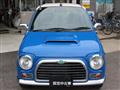 1998 Daihatsu Mira