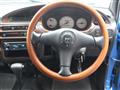 1998 Daihatsu Mira