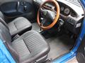 1998 Daihatsu Mira