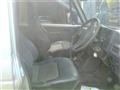 1990 Mitsubishi Pajero