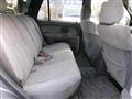 1996 Toyota Hilux Surf