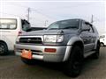 1996 Toyota Hilux Surf