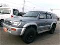 1996 Toyota Hilux Surf