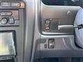 1999 Toyota Hilux Surf