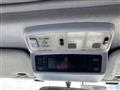 1999 Toyota Hilux Surf