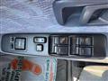1999 Toyota Hilux Surf