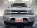 1999 Toyota Hilux Surf
