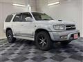 1999 Toyota Hilux Surf