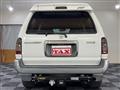 1999 Toyota Hilux Surf