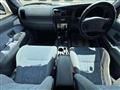 1999 Toyota Hilux Surf